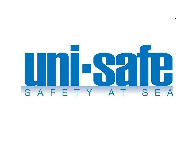 WesCom Defence celebrates 40 year partnership with Uni-Safe A/S