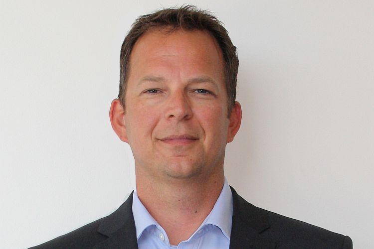 WesCom Signal and Rescue appoints new CEO