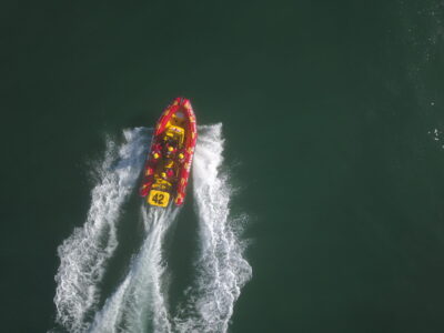 NSRI