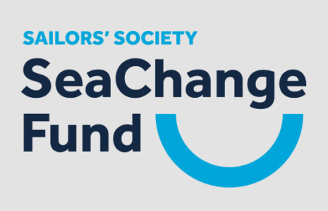 Sailors’ Society launches urgent welfare grant fund for seafarers