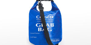 Comet Grab Bag